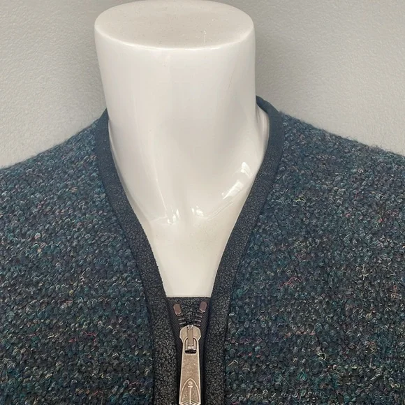 Faith Connexion blazer size 38 - Picture 4 of 7